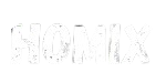 Homix